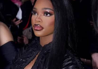 💋 GLAM / FULL BEAT