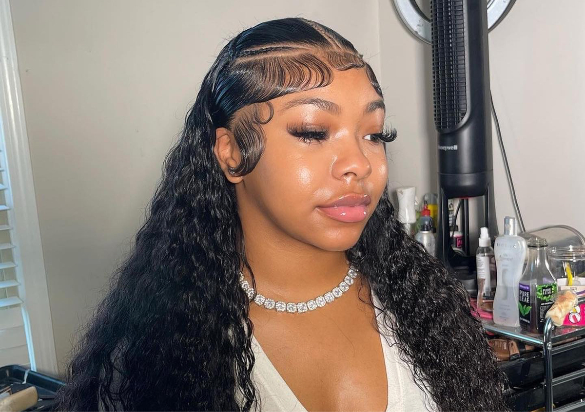 Free Part / All Parts Install – 