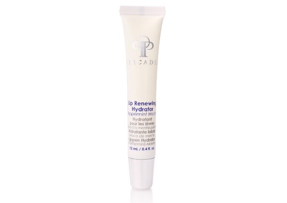 Peppermint Lip Hydrator