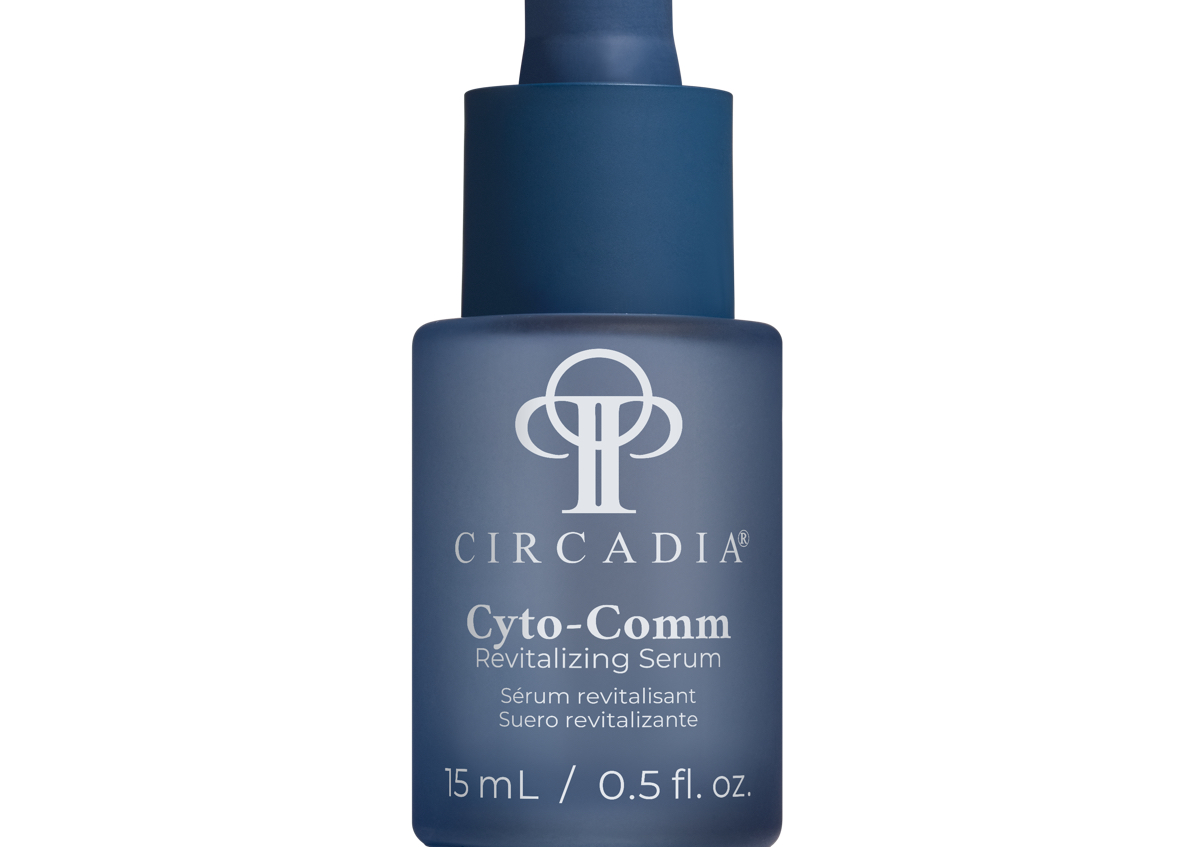 Cyto-Comm Serum
