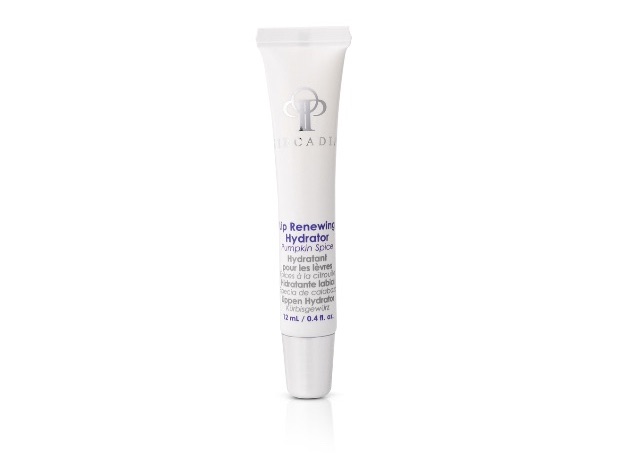 Pumpkin Spice Lip Hydrator