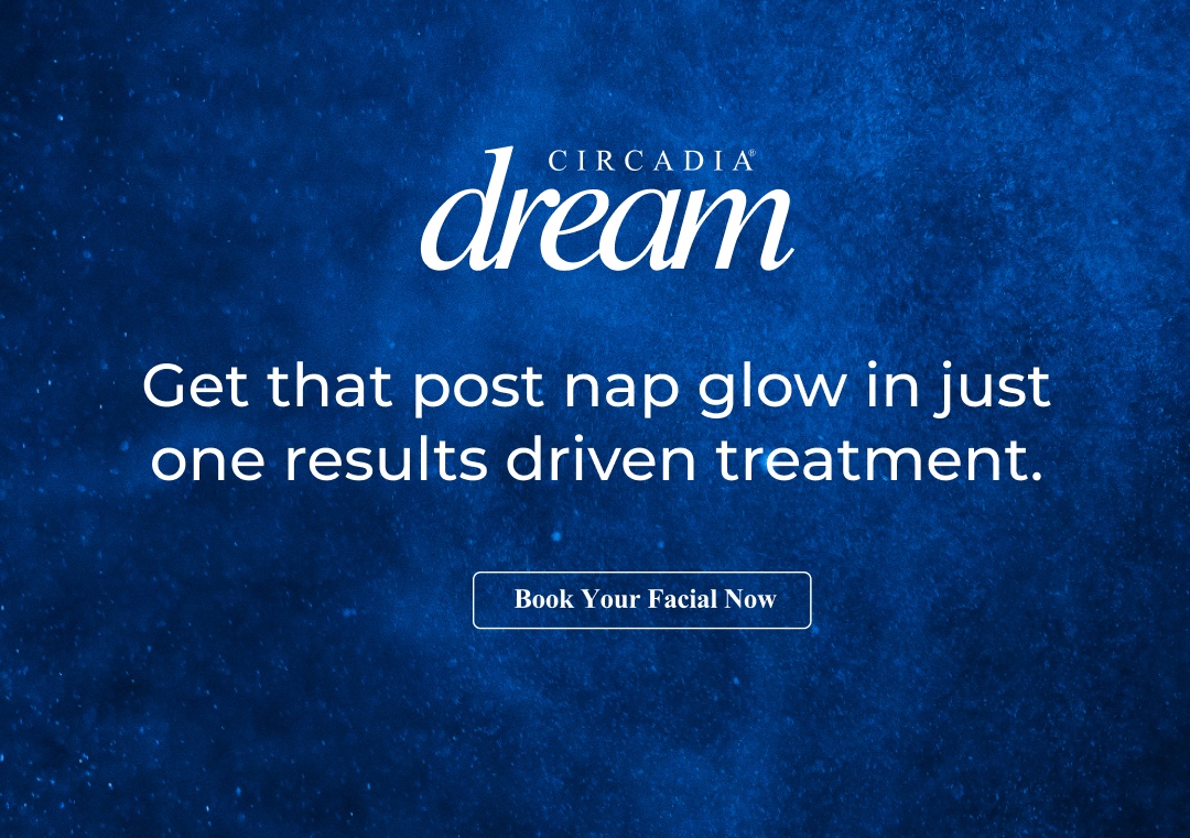 Dream Facial