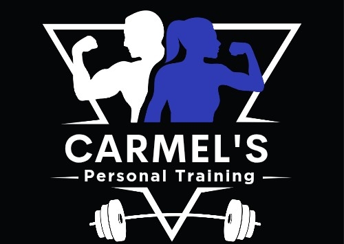 1 off Workout plan tailored to your personal fitness goals 