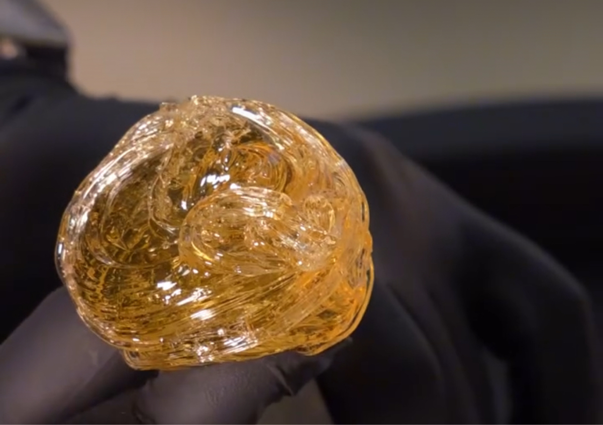 Sugaring hollywood bikini 