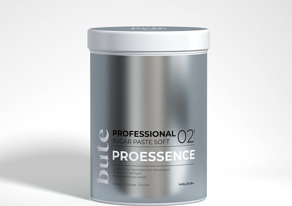 Sugaring consultation