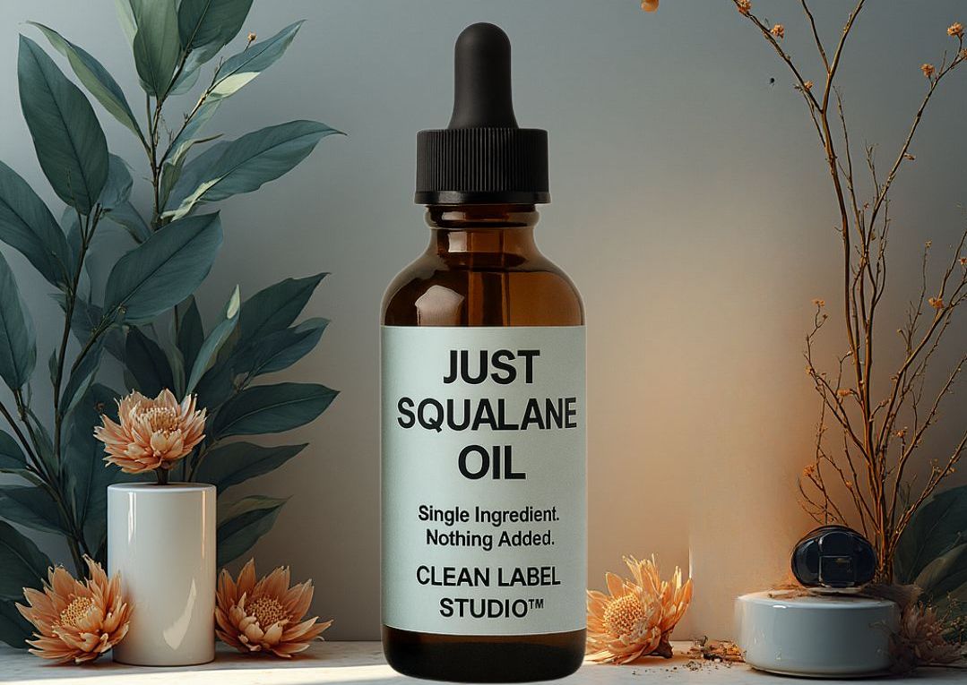 Escualano Puro 2 oz.