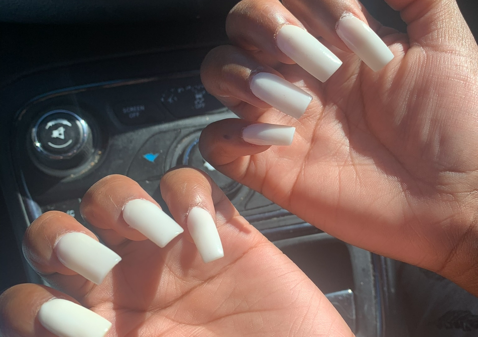 Full Set