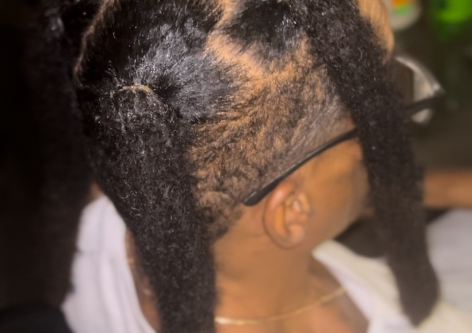 Starting Wicks
