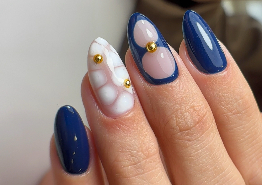 Mix & match art (simple)