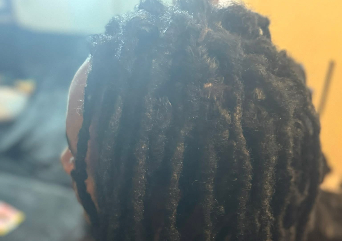 Reattachments/Extensions (Full Head)