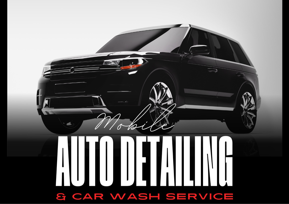 Selling My Ride Platinum Package￼