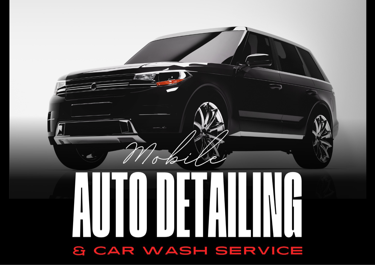 Selling My Ride Gold Package 