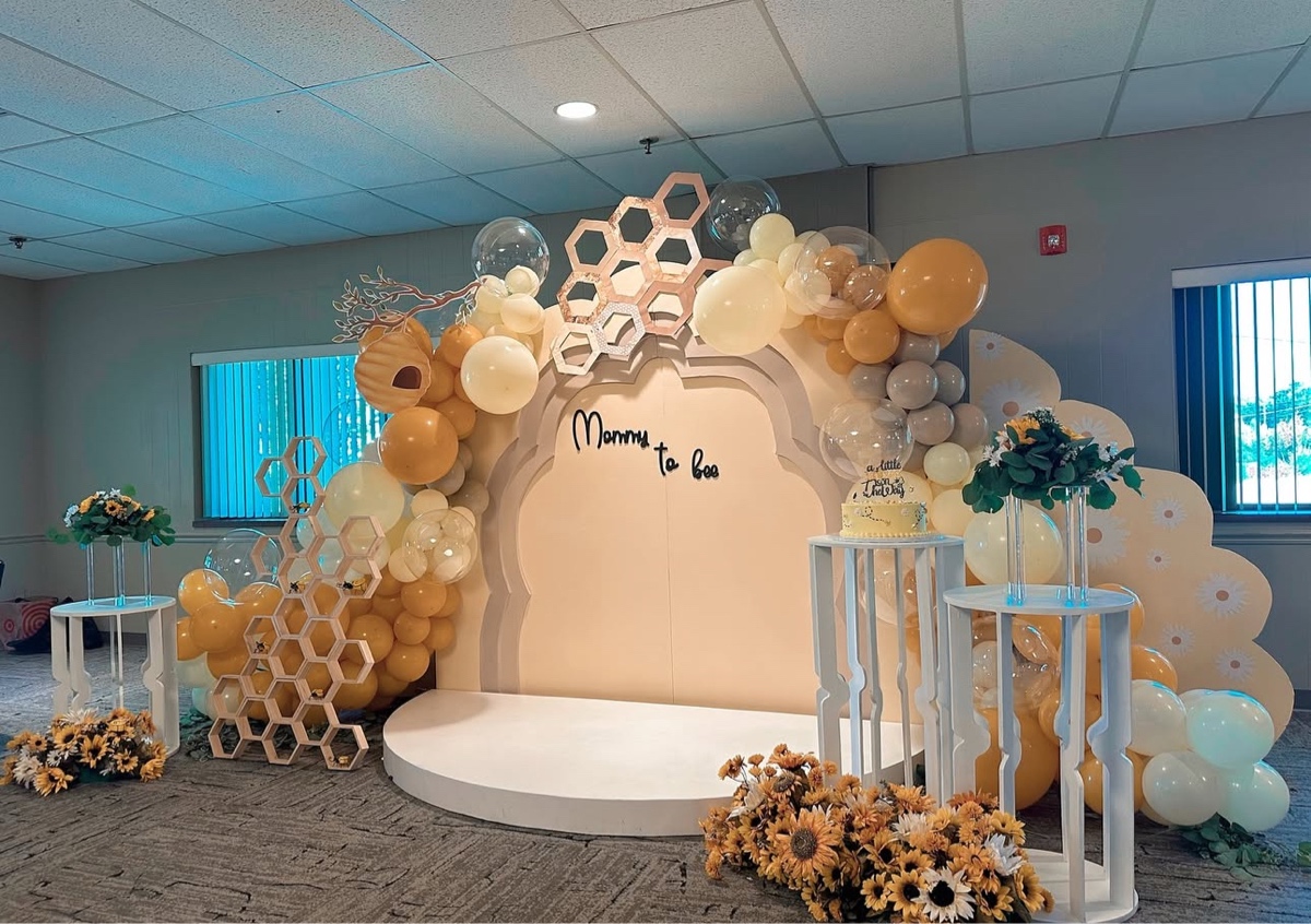 sunflower  / girasol