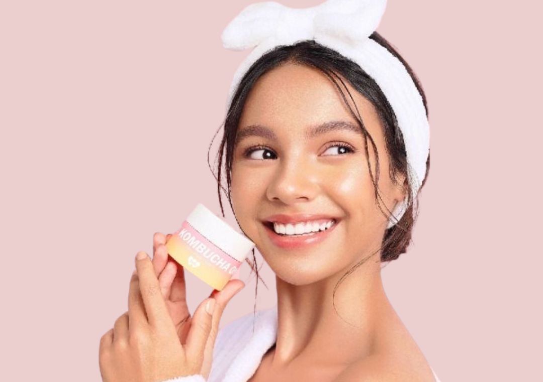 Procedūra paauglėms (12-17m)