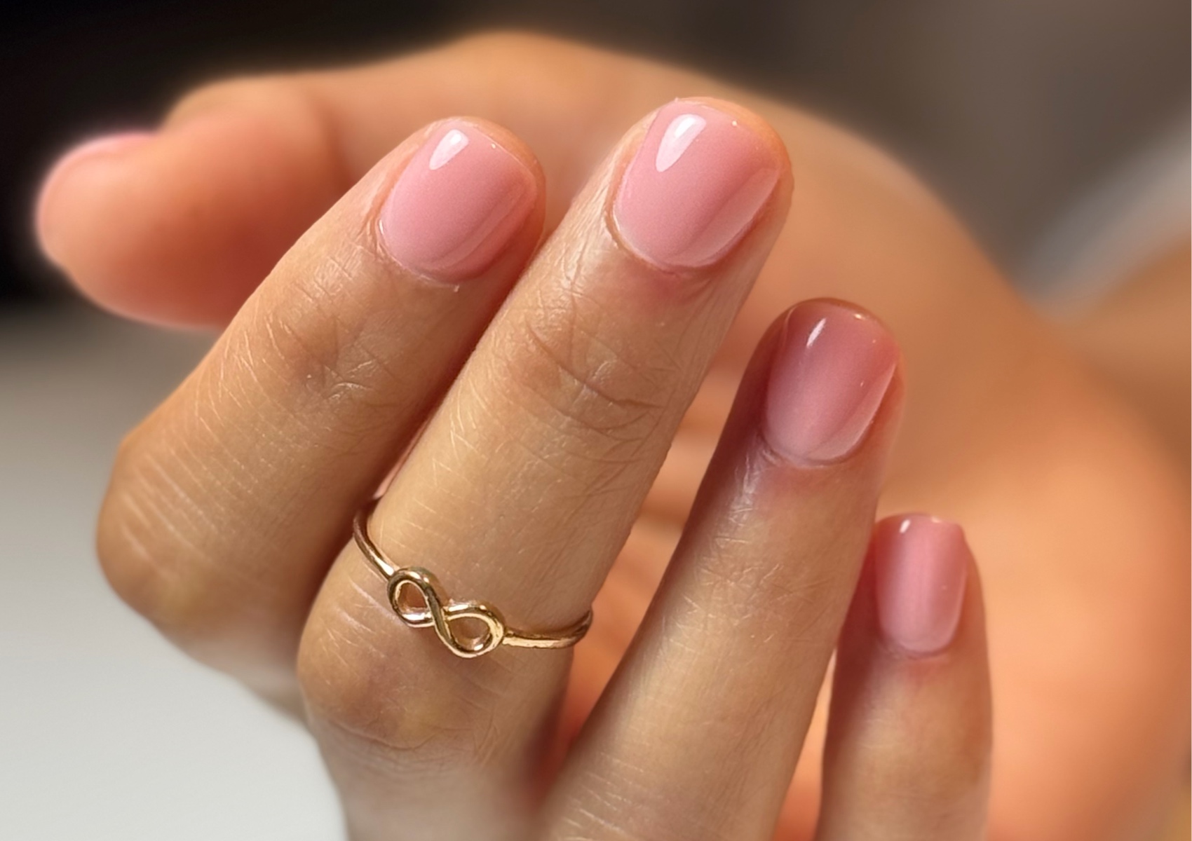 Manicure semipermanente / Gel Polish