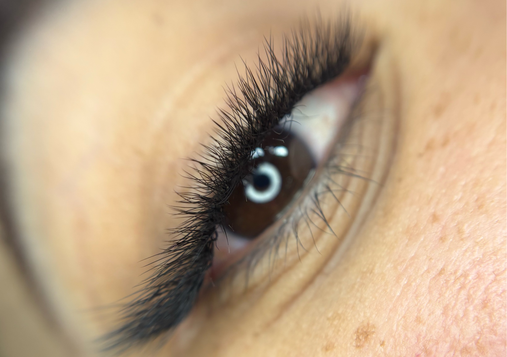 Eyeliner Effect Full Set