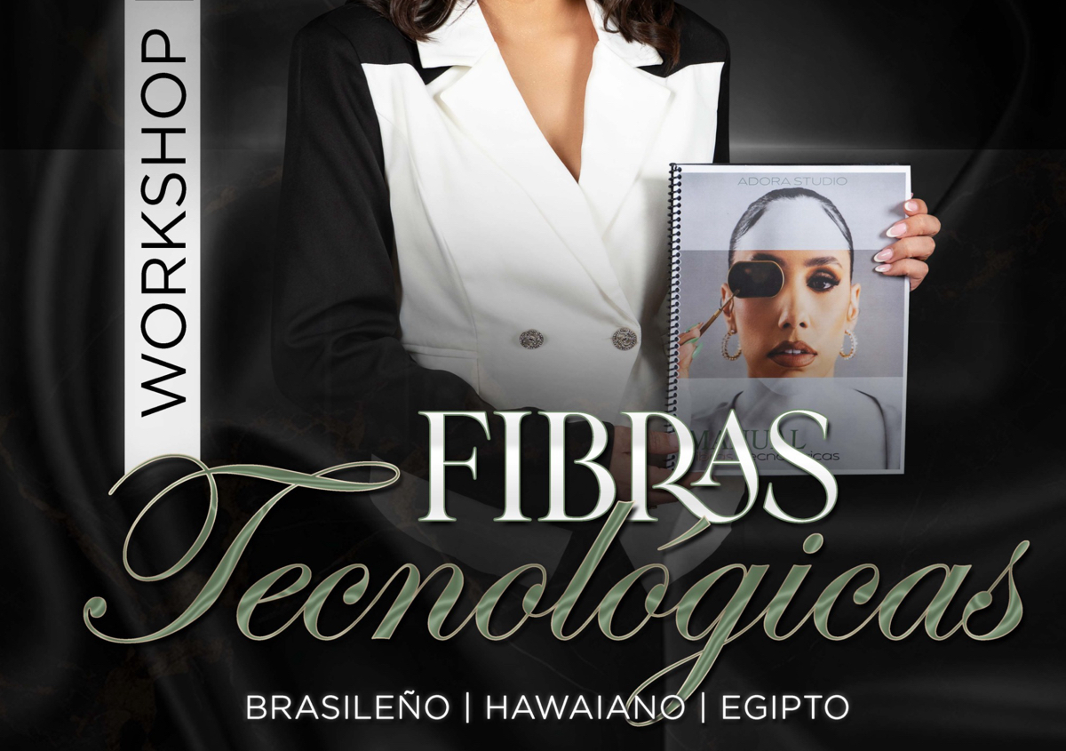 Curso Basico