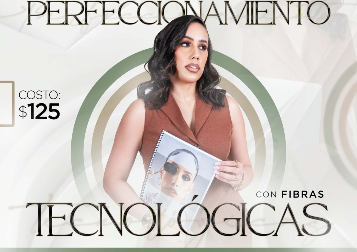 Clase Perfeccionamiento
