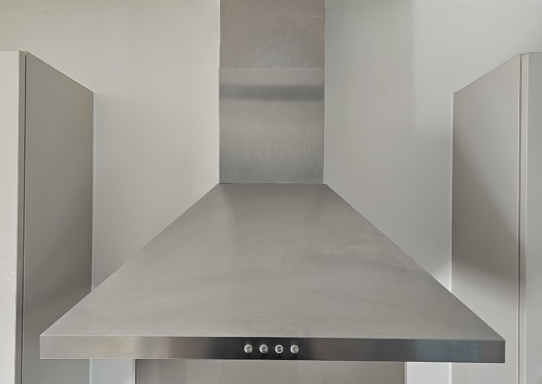 Extractor Clean
