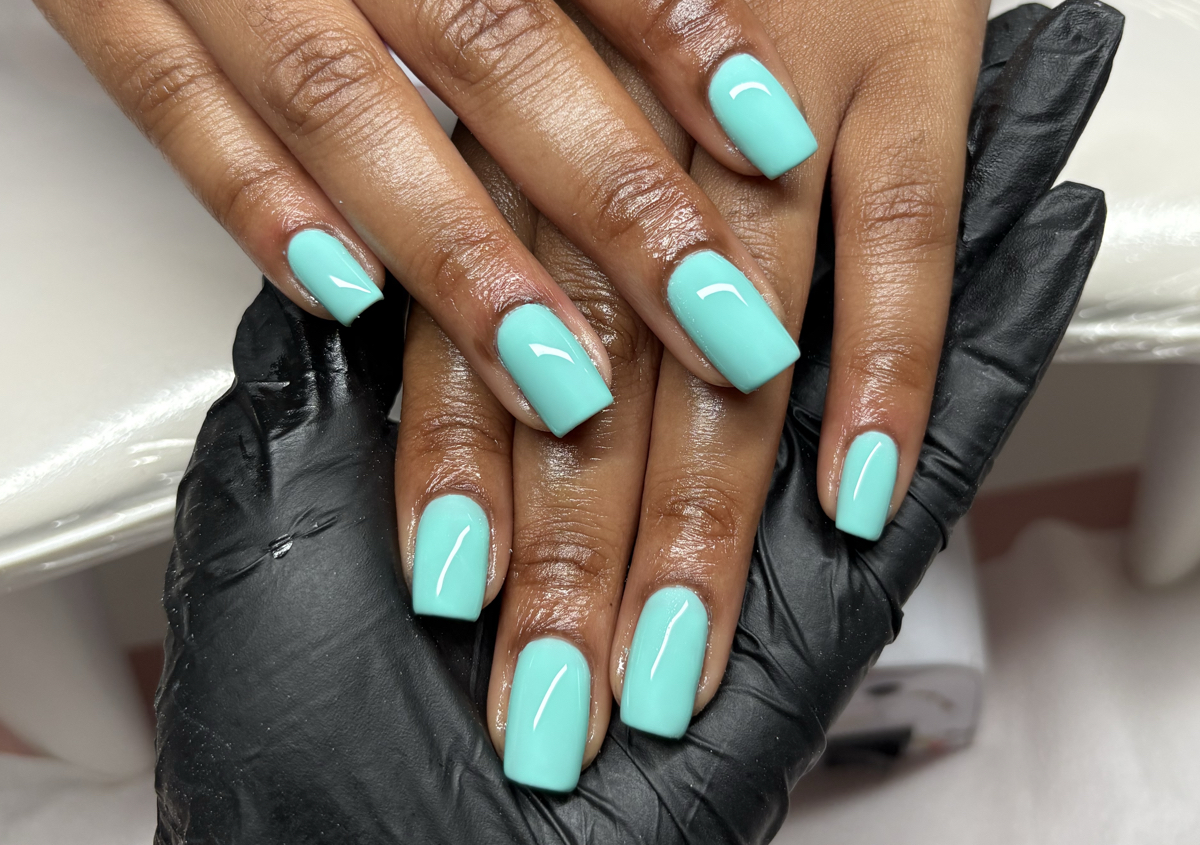 Rubberbase Overlay + Colour