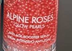 Serum intensivo anti edad