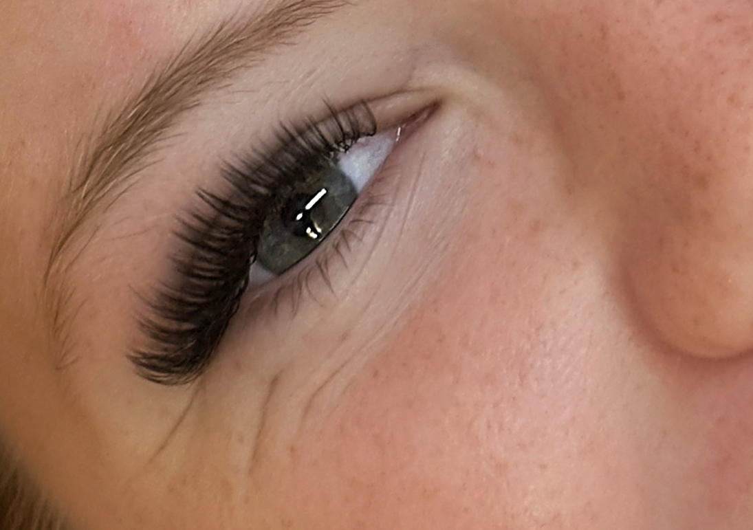 Timesless Classic/Wet Set Fill - 2 Weeks