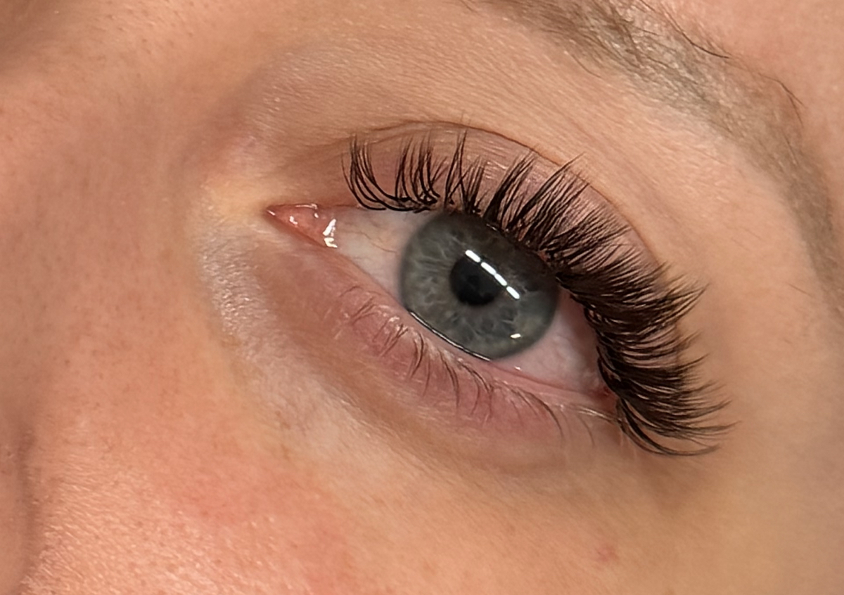 Whispered Hybrid - 2 Week Fill