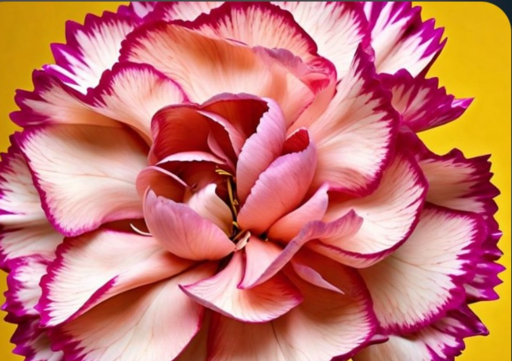 THE CARNATION🌳 MASSAGE BACK, LEGS, Thighs, & FEET HOT OIL & HOT TOWELS