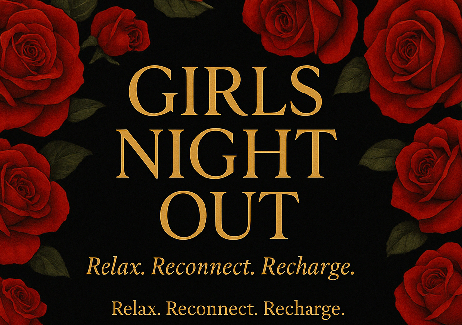 Girls Night Out 