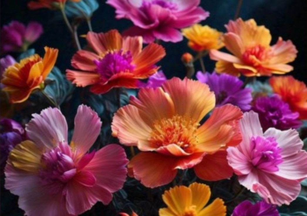 The Ivy🎴- For Groups/Party/ Spa Massage 