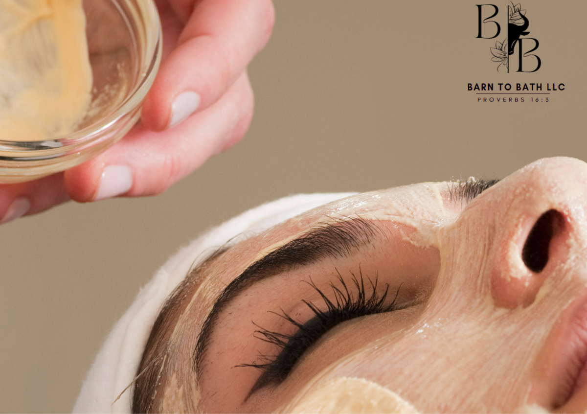 Glow & Go Express Facial 