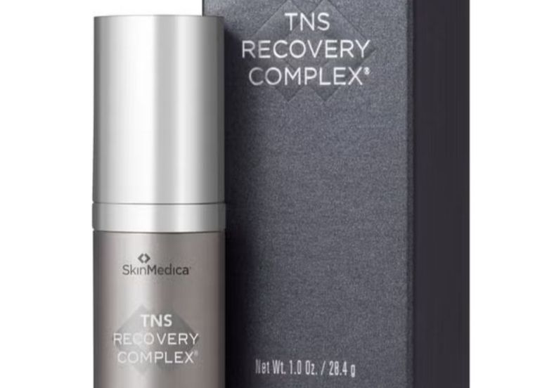 SkinMedica TNS Recovery Complex