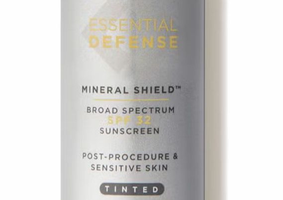 SkinMedica ESD Mineral Shield Tinted SPF 32