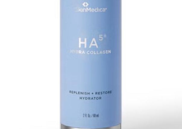 HA5 Hydra Collagen Replenish and Restore Hydrator 2OZ