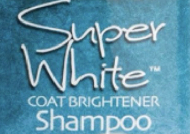 Elegant Floral Super Whitening