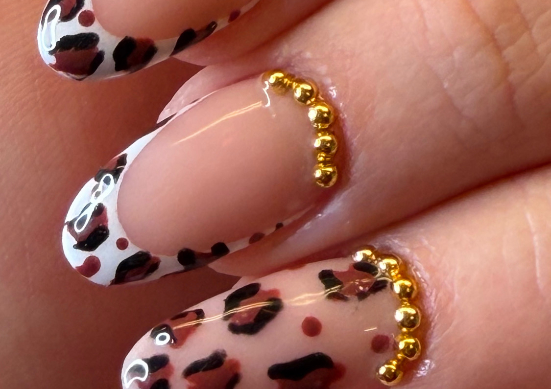 Full ser con Massiel