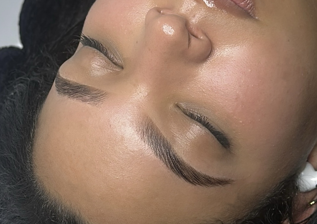 Clase LAMINADO + TINTE