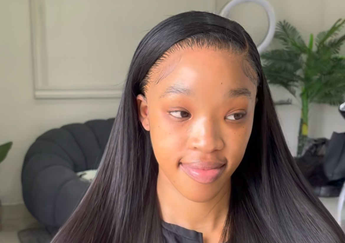 Basic Install W/Nosipho