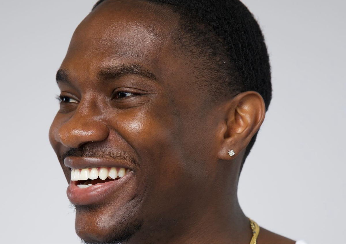 Holyskin Customized xperience