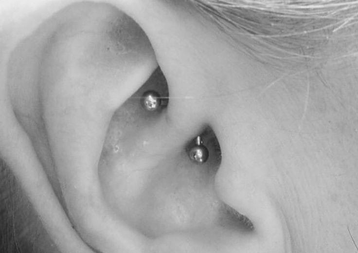 Daith