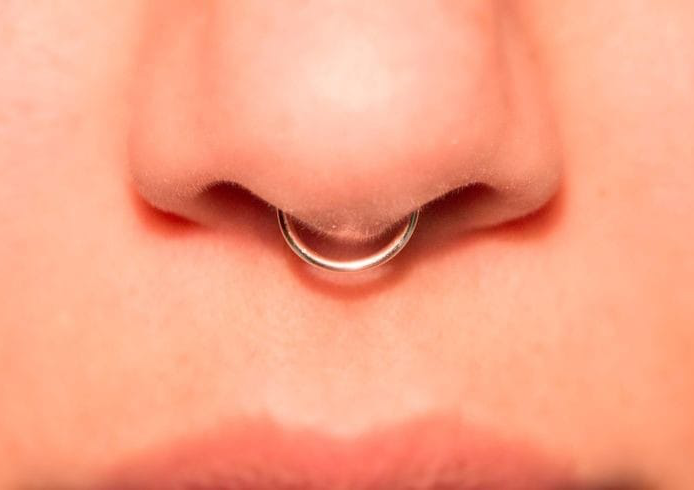 Septum 
