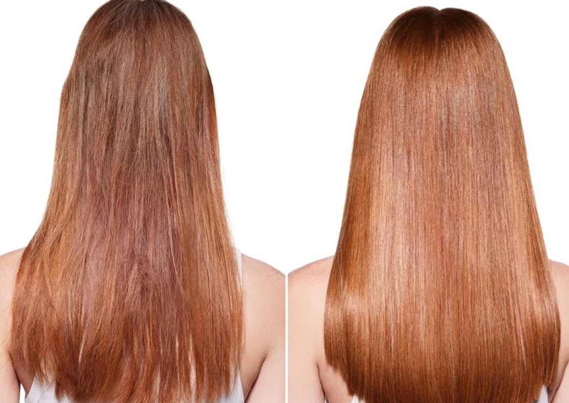 Tratamiento PLUS ⭐