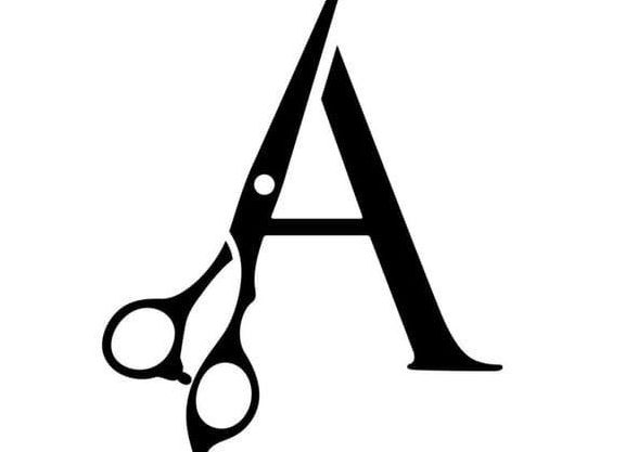 Corte de cabello dama