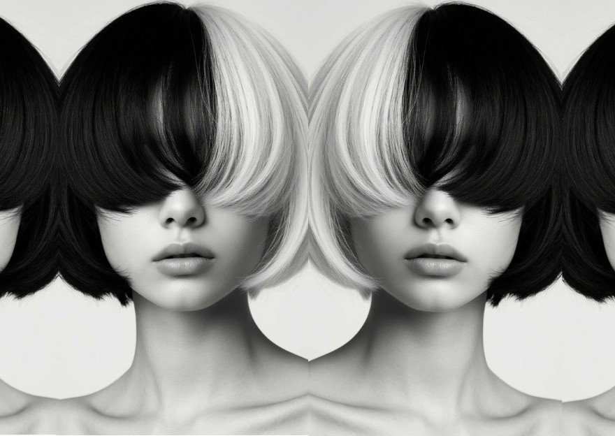 Corte de Cabello + Secado