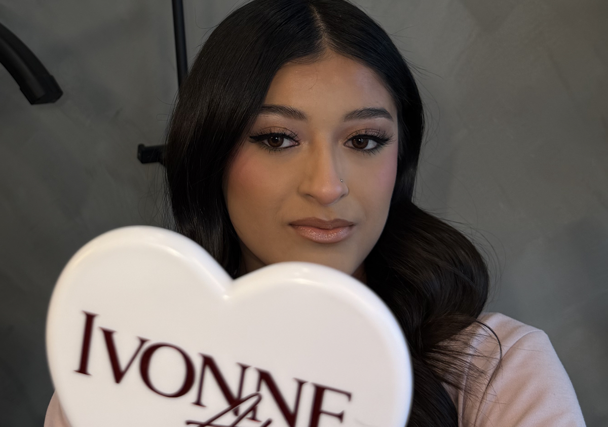 Makeup