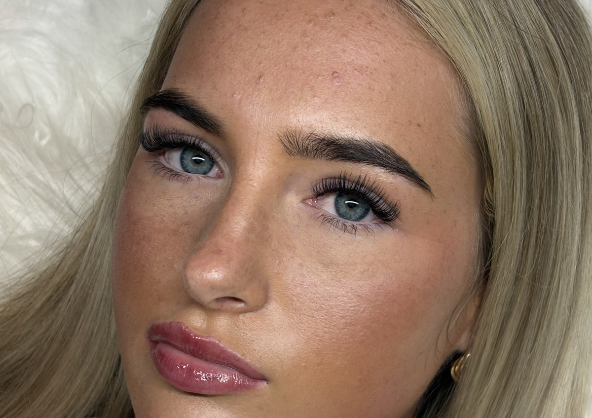 The 𝙎𝙠𝙚𝙮𝙚𝙡𝙖𝙨𝙝 set 