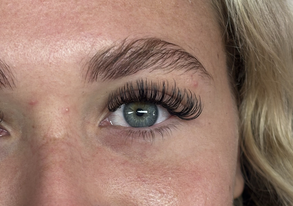 Classics into hybrids