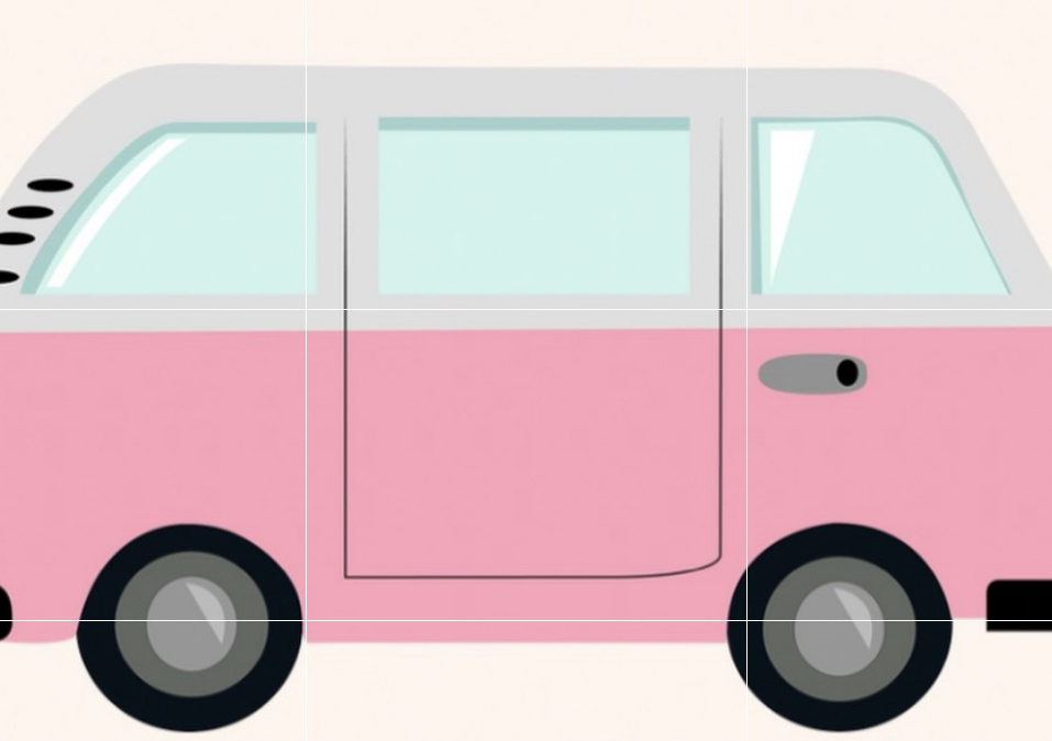 Servicio a Domicilio