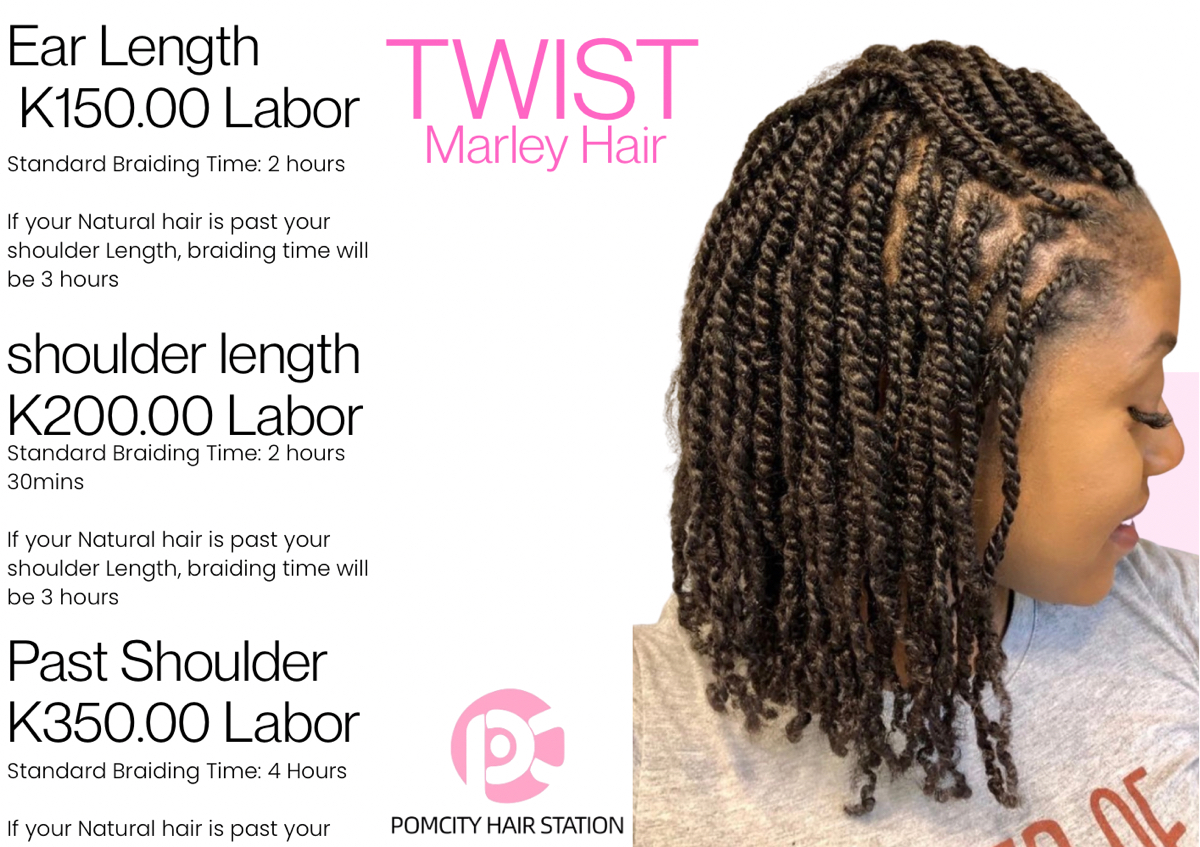 Twist 