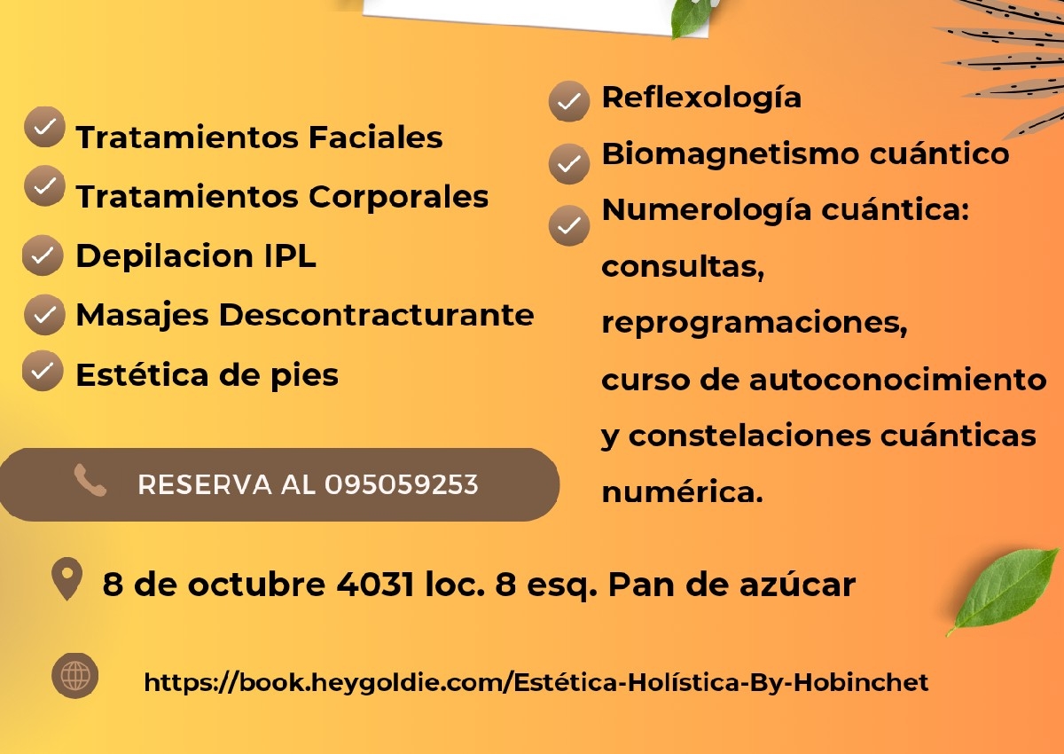 consulta/evaluación 💫